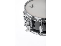 Gretsch Drums Snare Drum Blackhawk Mighty Mini Gretsch Drums Snare Drum Blackhawk Mighty Mini